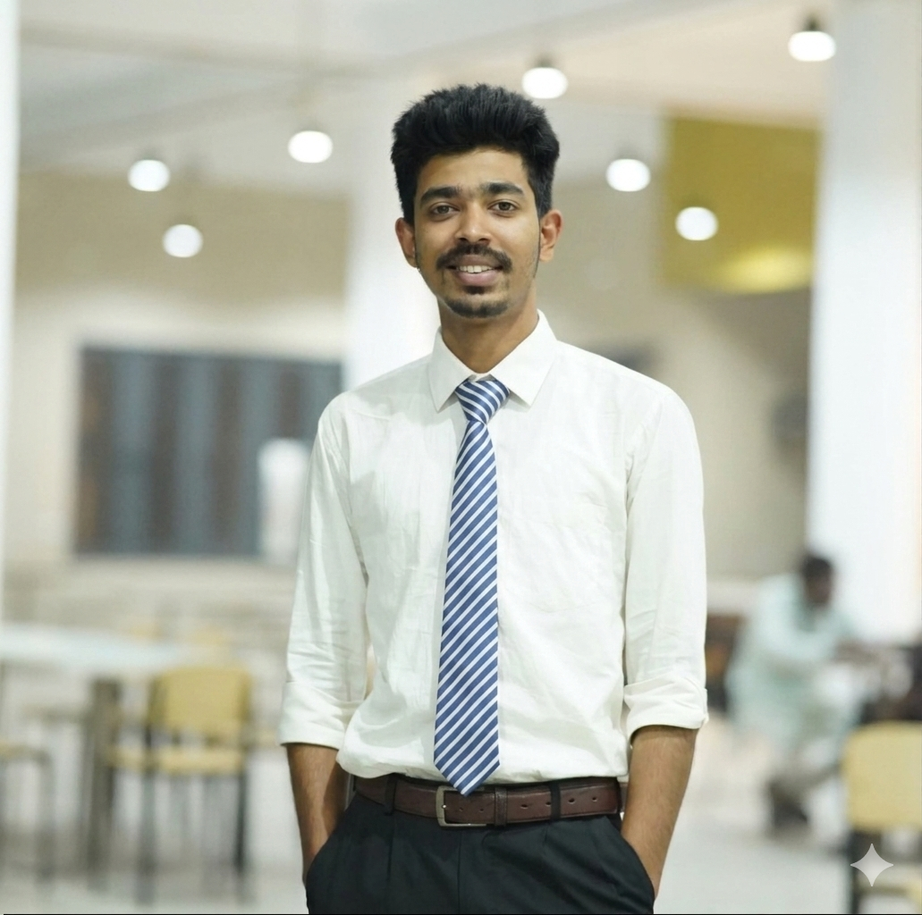 Md. Raiyan Khan Shibly