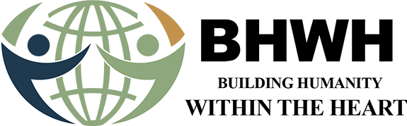 Building Humanity Within the Heart